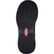 SKECHERS Work Relaxed Fit Conroe Searcy ESD Alloy Toe Static-Dissipative Work Athletic Shoe, , large