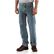 Carhartt Traditional-Fit Straight-Leg Jean, , large