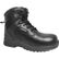 S Fellas by Genuine Grip Protect Men's Composite Toe Electrical Hazard Puncture-Resisting Work Boot, , large
