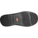 Genuine Grip Men's Carbon Nano Toe Electrical Hazard Slip-Resisting Slip-On Work Shoe, , large