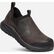 KEEN Utility® Vista Energy+ Shift Men's Carbon Fiber Toe Static-Dissipative Leather Slip-On Work Shoe, , large
