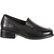 SlipGrips Womens Slip-Resistant Work Shoe, , large