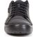 Crocs Hover Slip-Resistant LoCut Skate Work Shoe, , large