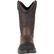 Durango® Maverick XP™ Composite Toe Waterproof Pull On Work Boot, , large