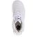 SlipGrips Slip Resistant Athletic Work Shoes, , large