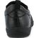Spring Step Beckham Men's Slip Resistant Leather Slip-on Shoe, , large