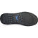 Genuine Grip Sirius Women's Composite Toe Static-Dissipative Puncture-Resisting Slip-Resisting Slip On Work Shoe, , large