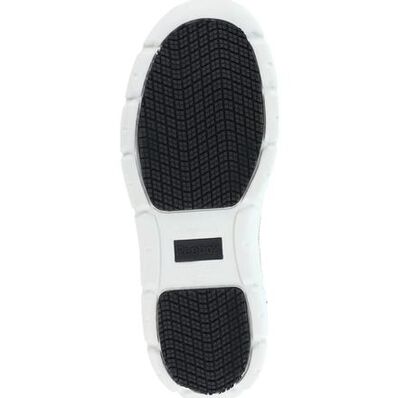 Reebok Sport Grip Composite Toe Slip-Resistant Athletic Work Shoe, , large