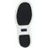 Reebok Sport Grip Composite Toe Slip-Resistant Athletic Work Shoe, , large