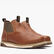 Georgia Boot AMP LT Wedge Chelsea Work Boot, , large