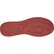 Puma Safety Iconic Suede Women's Fiberglass Toe Electrical Hazard Athletic Work Shoe, , large