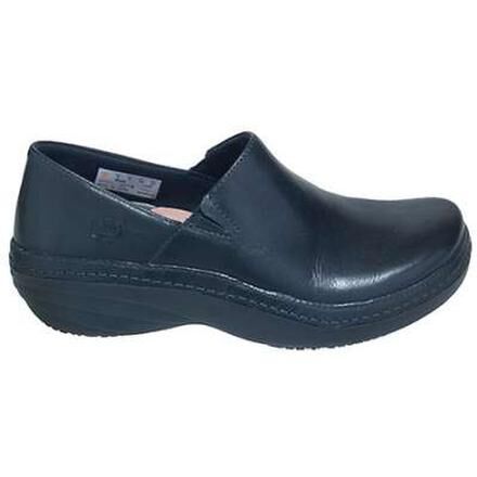 Timberland PRO Women s comfortable slip resistant clogs 89689