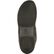 SlipGrips Stride Plain Toe Lace-Up Slip Resistant Athletic Shoe, , large