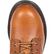 Ariat Women's Macey Composite Toe Work Boot, , large