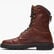 Georgia Boot Eagle Light Work Boot, , large
