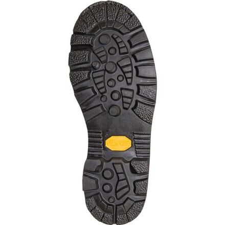 1000g thinsulate work boots deals
