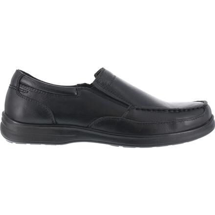florsheim women's work shoes
