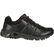 Fila Memory Breach Slip-Resistant Work Athletic Shoe, , large