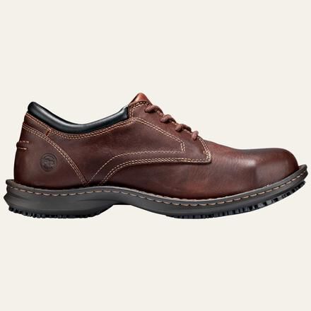 Timberland PRO Gladstone Steel Toe SD Oxford 85590