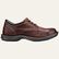 Timberland PRO Gladstone Steel Toe SD Oxford, , large