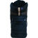 S Fellas by Genuine Grip Trekker Men's 6 inch Composite Toe Puncture Resistant Waterproof Work Hiker, , large