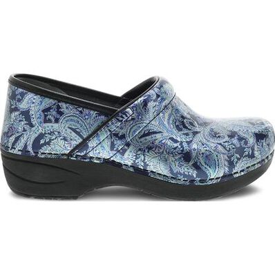 Dansko XP 2.0 Women's Slip Resistant Work Clog, , large