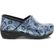 Dansko XP 2.0 Women's Slip Resistant Work Clog, , large