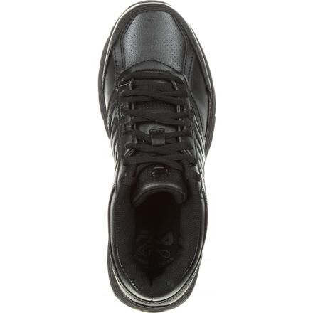 Fila 96 donna 2016 deals