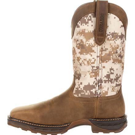 Durango maverick xp clearance