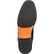 Genuine Grip Slip-Resistant Dress Oxford, , large