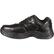 SlipGrips Steel Toe Slip-Resistant Work Shoe, , large