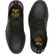 Dr. Martens Amwell SR Men's Electrical Hazard Slip-Resistant Work Chukka, , large