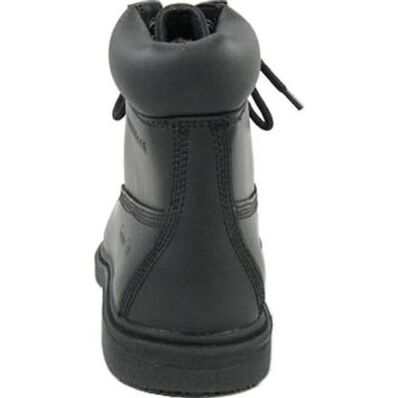 Genuine Grip Women's Waterproof Work Boot, , large