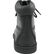 Genuine Grip Women's Waterproof Work Boot, , large