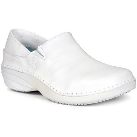 Timberland PRO Renova Women s Slip Resistant Slip On 85612