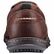 Timberland PRO Gladstone Steel Toe Static-Dissipative Slip-On, , large