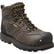 KEEN Utility® Tacoma Composite Toe Waterproof Work Boot, , large