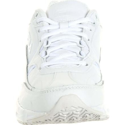 Fila memory foam workshift outlet