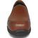 Genuine Grip Endrina Women's Camila Composite Toe Electrical Hazard Slip-Resisting Slip On Work Shoe, , large