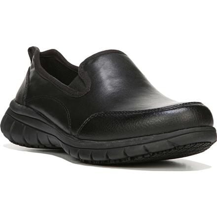 Dr scholls anti slip shoes new arrivals