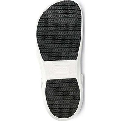 Crocs Bistro Unisex Slip-Resistant Clog, , large