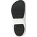 Crocs Bistro Unisex Slip-Resistant Clog, , large