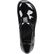 Nurse Mates Bryar Women's Slip-On Slip-Resistant Shoe, , large