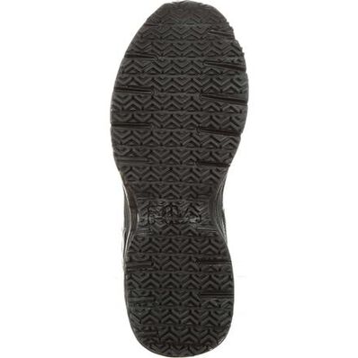 Fila Memory Flux Women's Slip-Resistant Work Athletic Shoe, , large