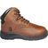 S Fellas by Genuine Grip Poseidon Internal Met Composite Toe Puncture-Resisting Waterproof Work Hiker, , large