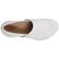 Nurse Mates Libby Women's Slip-Resistant Non-Metallic Slip-On Shoe, , large