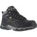 Reebok Beamer Women's Composite Toe Internal Metatarsal Guard Waterproof Work Hiker, , large