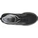 Nurse Mates Align™ Tabor Women's Slip-Resistant Athletic, , large