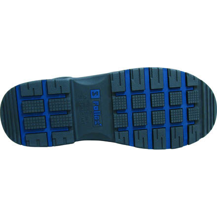dickies vulcan shoes