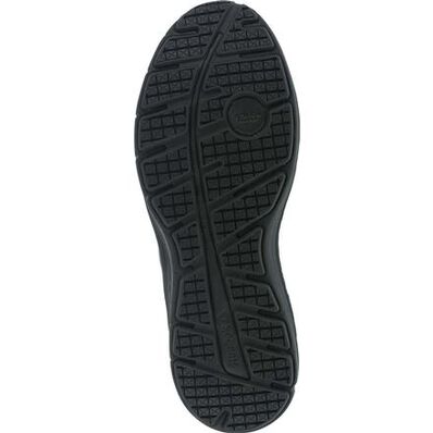 Reebok Guide Work Women's Electrical Hazard Slip-Resistant Work Shoe, , large